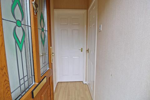 3 bedroom semi-detached house for sale, Cross Inn, Pontyclun CF72