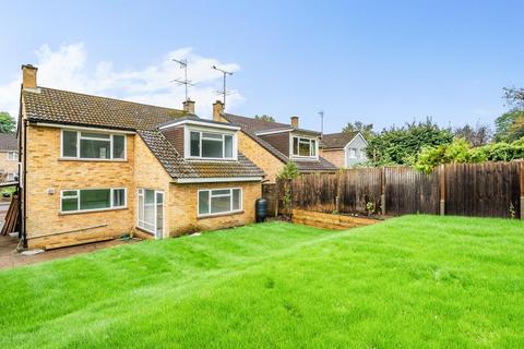 3 bedroom detached house to rent, Sunningdale,  Berkshire,  SL5