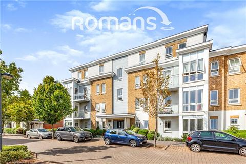 2 bedroom apartment for sale, Kingfisher Drive, Maidenhead, Berkshire