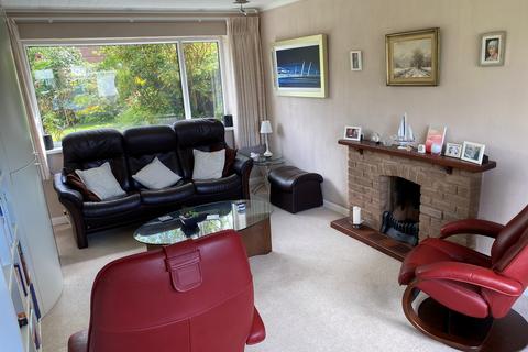 3 bedroom detached house for sale, Wharfedale Close, Leyland PR25