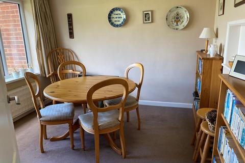 3 bedroom detached house for sale, Wharfedale Close, Leyland PR25