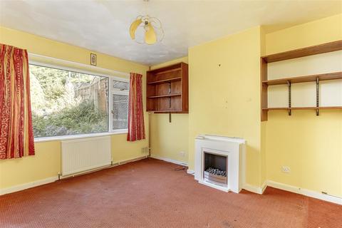 3 bedroom semi-detached house for sale, Moseley Wood Bank, Leeds