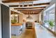 Open Plan Kitchen Diner