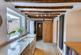 Open Plan Kitchen Diner