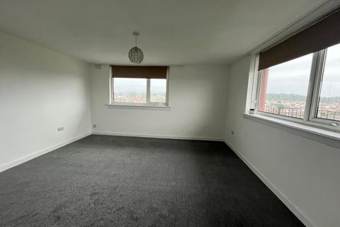 2 bedroom ground floor flat to rent, Pennywell Gardens, Edinburgh EH4