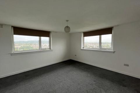 2 bedroom ground floor flat to rent, Pennywell Gardens, Edinburgh EH4