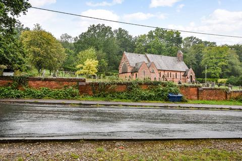 2 bedroom cottage for sale, Emery Down, Emery Down, Lyndhurst, SO43