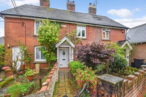 2 bedroom cottage for sale, Emery Down, Emery Down, Lyndhurst, SO43