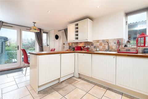 2 bedroom semi-detached house for sale, Mill Lane, Derbyshire DE56