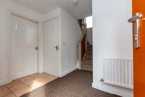 4 bedroom mews for sale, Guinea Hall Close, Southport PR9