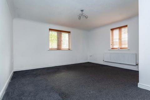 undefined, Guinea Hall Close, Southport PR9