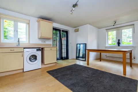 undefined, Guinea Hall Close, Southport PR9