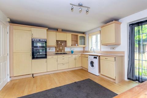 undefined, Guinea Hall Close, Southport PR9
