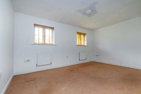 undefined, Guinea Hall Close, Southport PR9