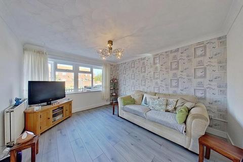 3 bedroom terraced house for sale, Lucerne Drive, Whitstable, CT5 4SE