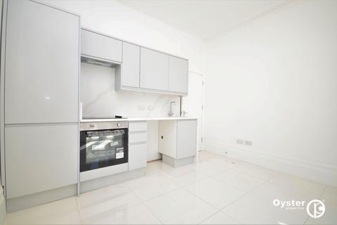 1 bedroom flat to rent, Bowes Road, London, N11