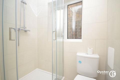 1 bedroom flat to rent, Bowes Road, London, N11