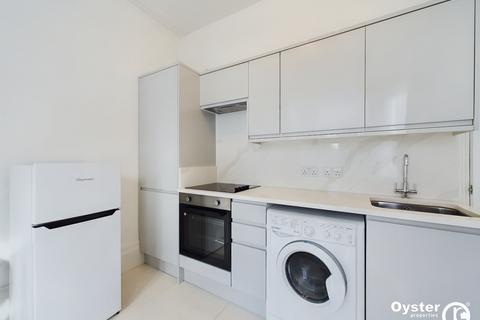 1 bedroom flat to rent, Bowes Road, London, N11