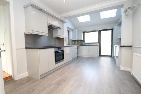 undefined, Scott Hall Road, Leeds, West Yorkshire, LS7