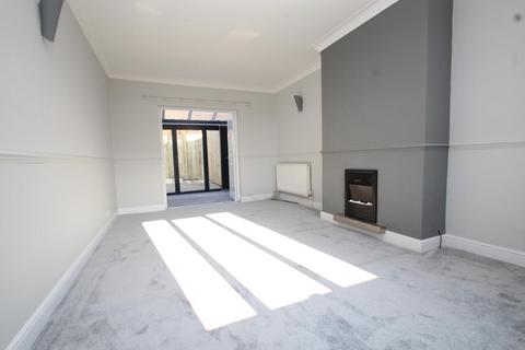 undefined, Scott Hall Road, Leeds, West Yorkshire, LS7