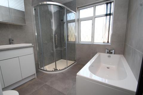 undefined, Scott Hall Road, Leeds, West Yorkshire, LS7