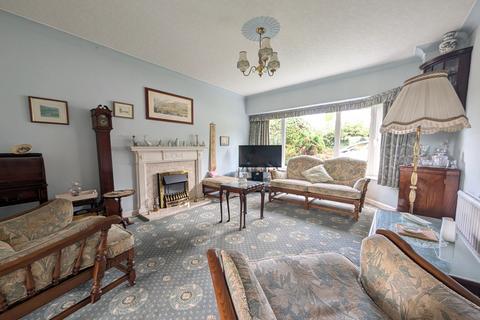 4 bedroom semi-detached house for sale, Granville Terrace, Bingley, West Yorkshire