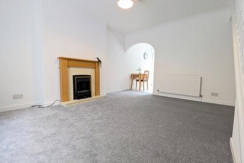 2 bedroom terraced house for sale, Dowlais, Merthyr Tydfil CF48