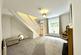 IMG 1006.jpeg