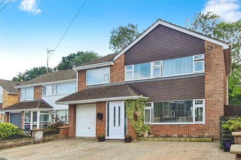 24 Amouracre, Trowbridge, BA14 7BU