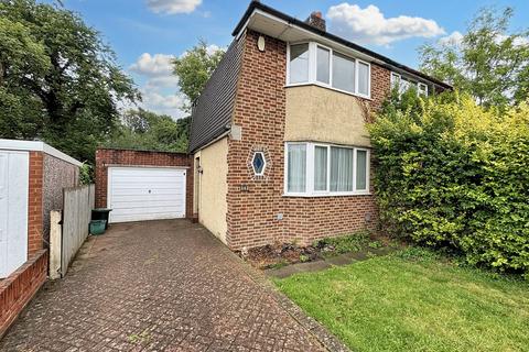 2 bedroom semi-detached house for sale, Towncourt Lane, Orpington BR5