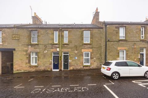 56 Drum Street, EH17 8RN