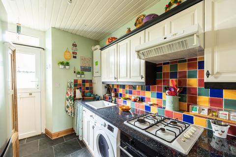 56 Drum Street, EH17 8RN