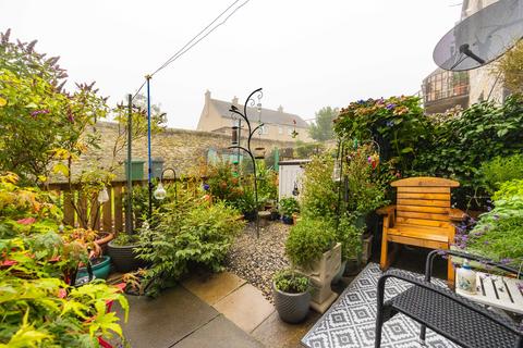 56 Drum Street, EH17 8RN