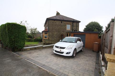 2 bedroom semi-detached house to rent, Fleet Lane, Queensbury, Bradford