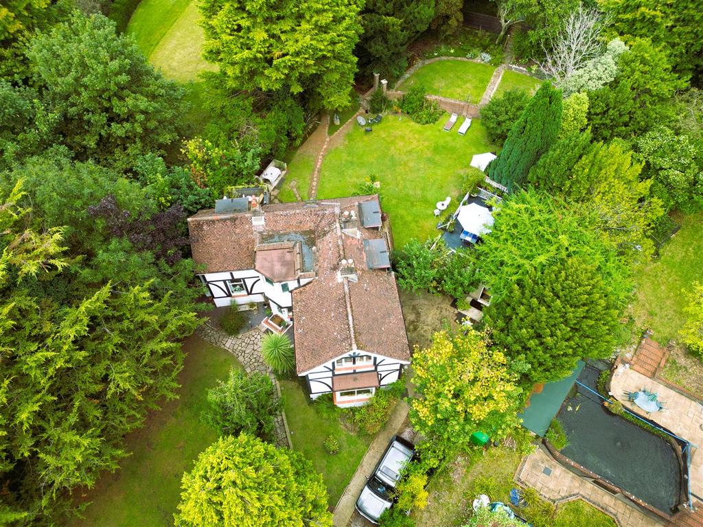 Dji 0593.jpg
