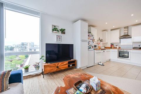 2 bedroom flat for sale, Great West Quarter, Brentford, TW8