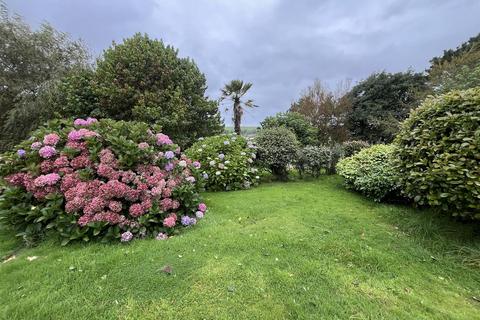 3 bedroom semi-detached house to rent, Lansallos, Looe