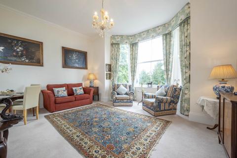 2 bedroom apartment for sale, Penhurst Gardens, Chipping Norton