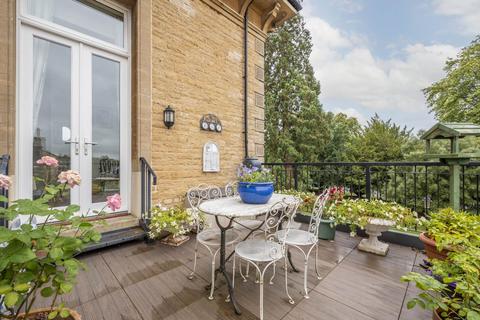 2 bedroom apartment for sale, Penhurst Gardens, Chipping Norton