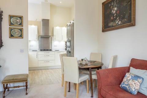 2 bedroom apartment for sale, Penhurst Gardens, Chipping Norton