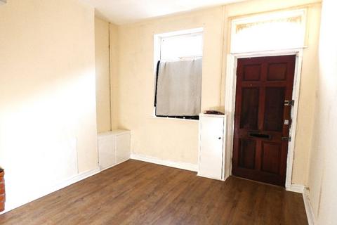 3 bedroom terraced house for sale, Sparrow Street, Smallthorne, Stoke on Trent, ST6 1PW