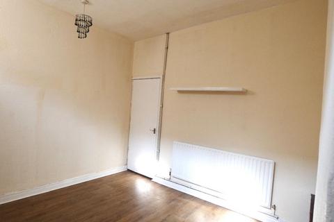 3 bedroom terraced house for sale, Sparrow Street, Smallthorne, Stoke on Trent, ST6 1PW