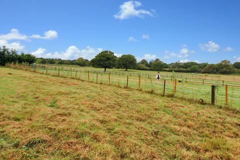 5 bedroom detached house for sale, West Chiltington nr Billingshurst