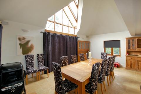 5 bedroom detached house for sale, West Chiltington nr Billingshurst