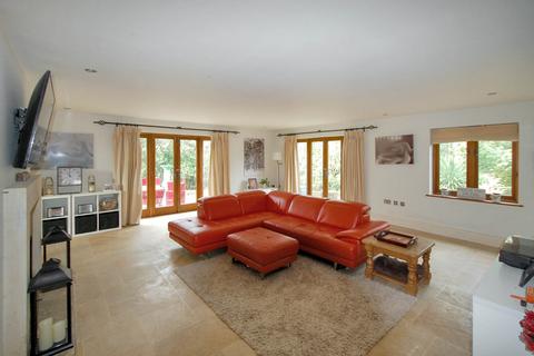 undefined, West Chiltington, Pulborough