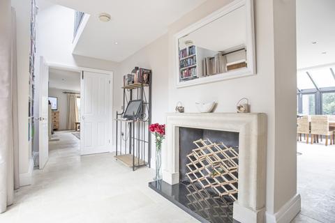 undefined, West Chiltington, Pulborough