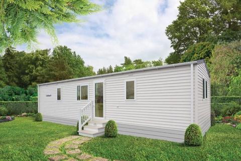 2 bedroom static caravan for sale, Seaton Estate, , Seaton Road DD11