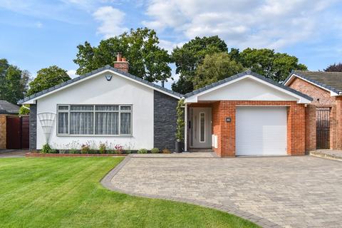 undefined, Braemar Drive, Highcliffe, Christchurch, BH23