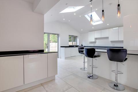 undefined, Braemar Drive, Highcliffe, Christchurch, BH23