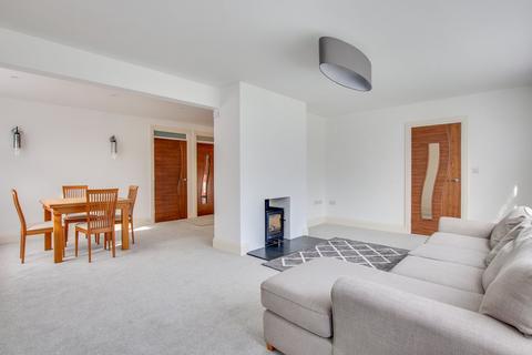 undefined, Braemar Drive, Highcliffe, Christchurch, BH23